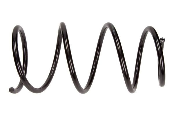 MAXGEAR Opruga podvozja