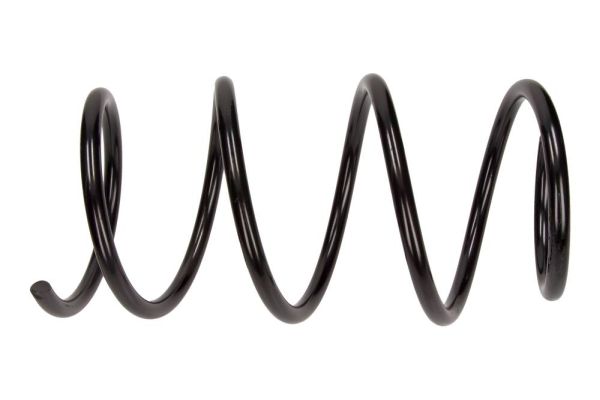 MAXGEAR Opruga podvozja