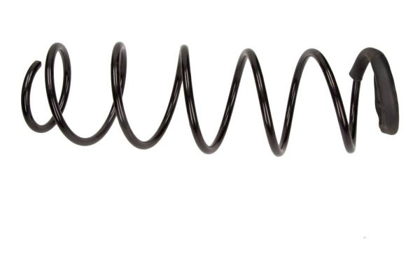 MAXGEAR Opruga podvozja