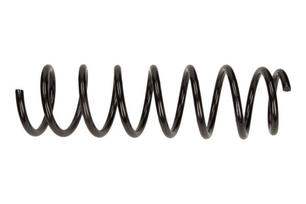 MAXGEAR Opruga podvozja