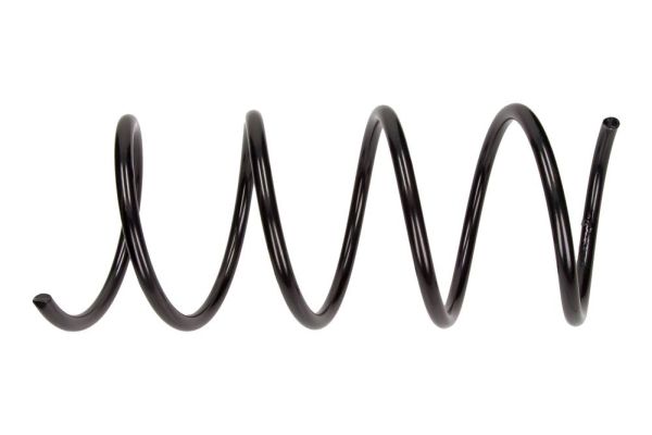 MAXGEAR Spiralna opruga