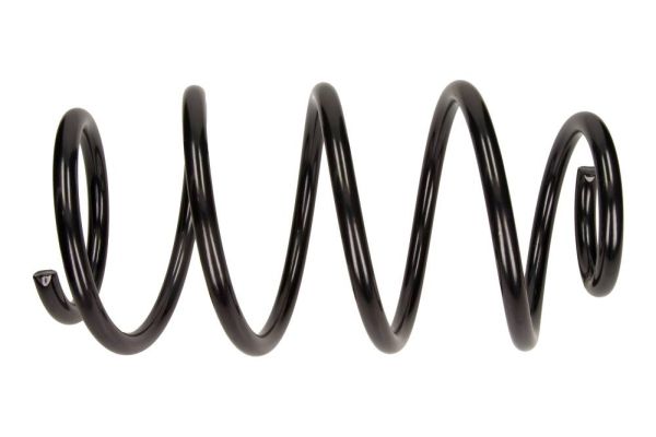 MAXGEAR Opruga podvozja