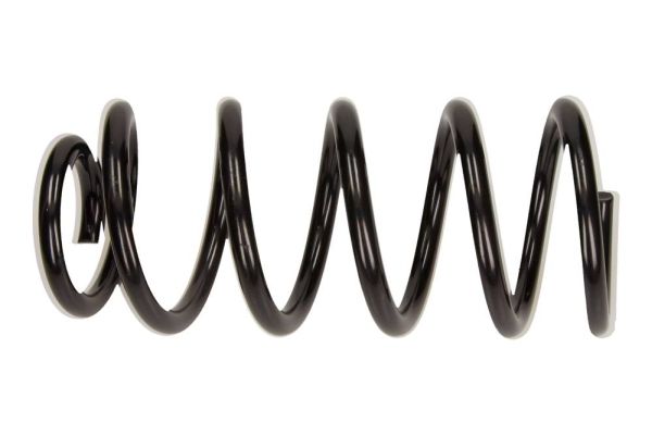 MAXGEAR Opruga podvozja