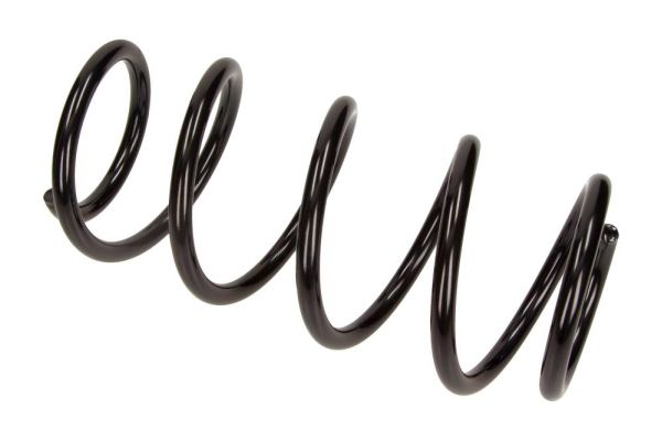 MAXGEAR Opruga podvozja