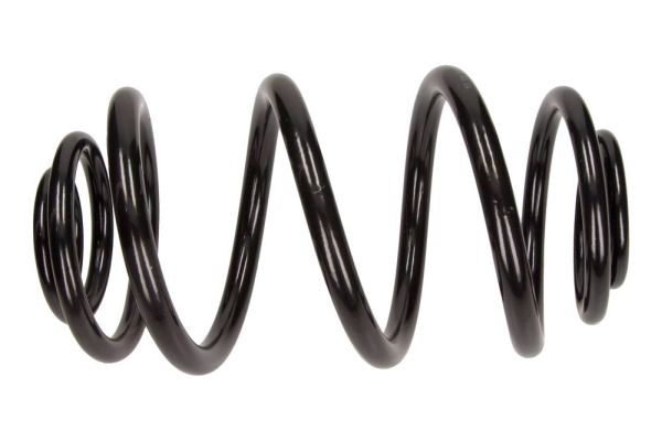 MAXGEAR Spiralna opruga