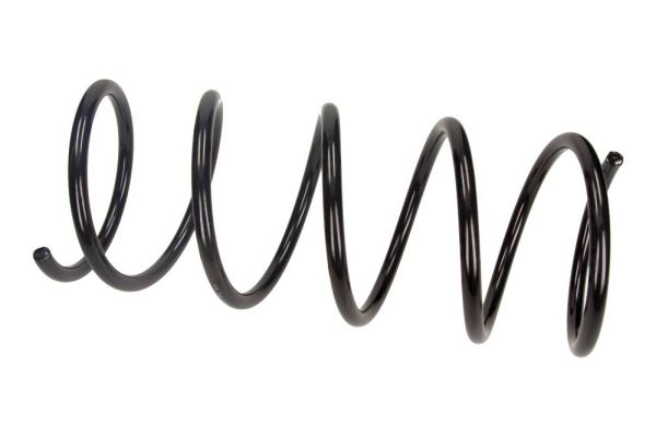 MAXGEAR Opruga podvozja