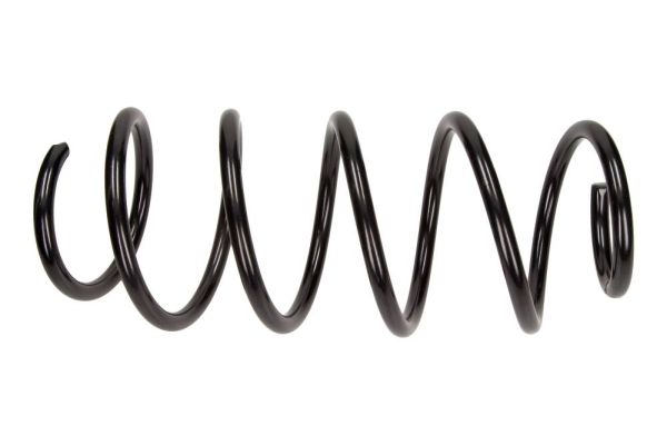 MAXGEAR Opruga podvozja