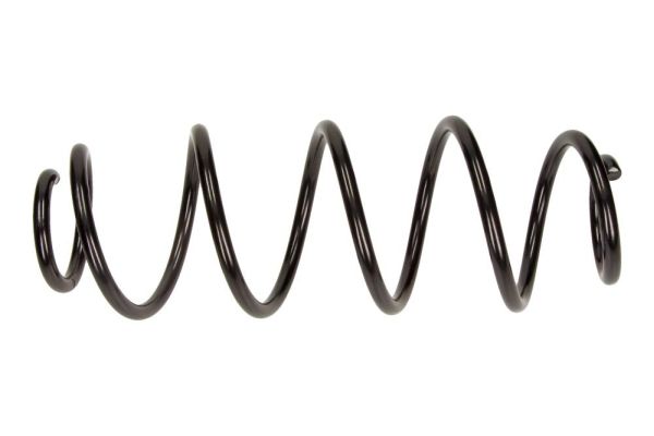 MAXGEAR Opruga podvozja