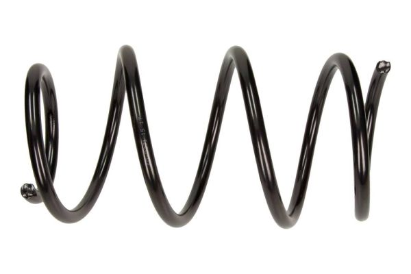 MAXGEAR Opruga podvozja