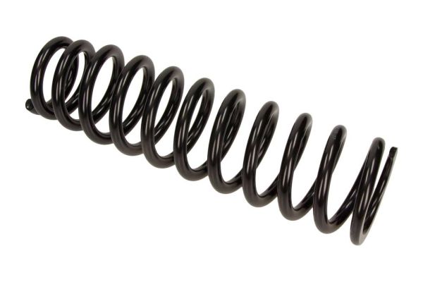 MAXGEAR Spiralna opruga