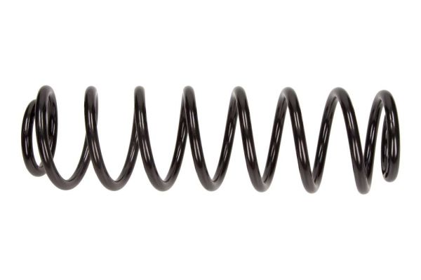 MAXGEAR Opruga podvozja