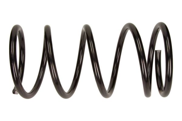 MAXGEAR Opruga podvozja