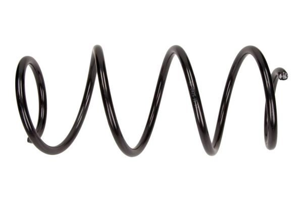 MAXGEAR Opruga podvozja