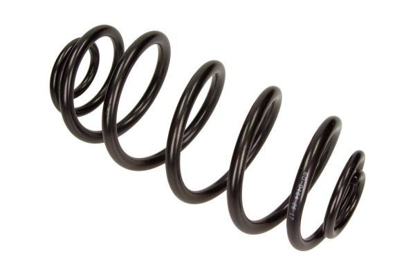 MAXGEAR Spiralna opruga