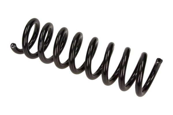 MAXGEAR Opruga podvozja