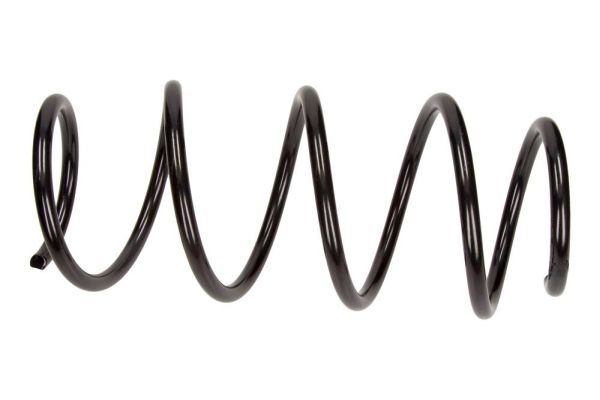 MAXGEAR Spiralna opruga