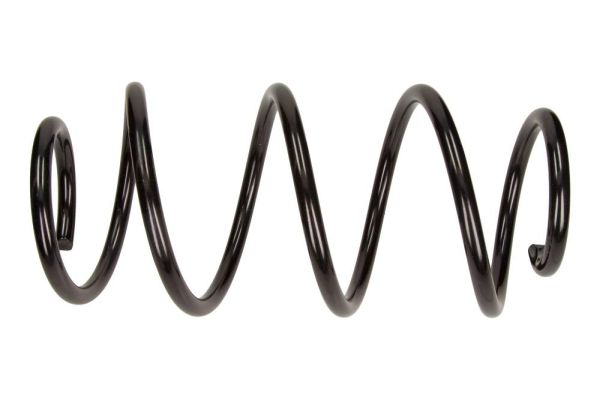 MAXGEAR Opruga podvozja