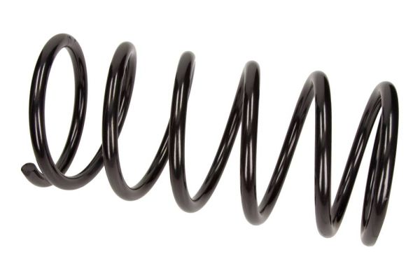 MAXGEAR Spiralna opruga