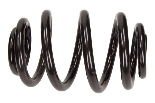 MAXGEAR Spiralna opruga