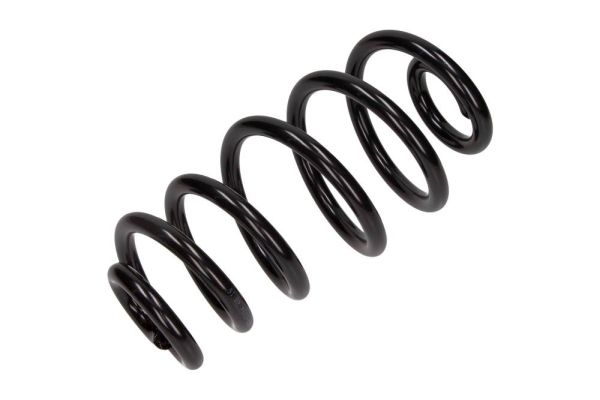 MAXGEAR Opruga podvozja