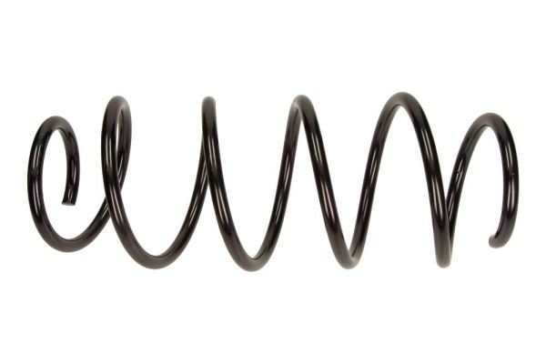 MAXGEAR Opruga podvozja