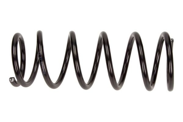 MAXGEAR Spiralna opruga