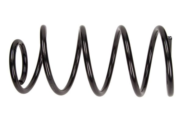 MAXGEAR Opruga podvozja