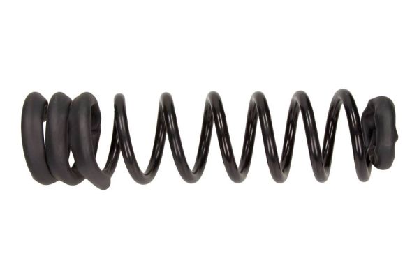 MAXGEAR Spiralna opruga