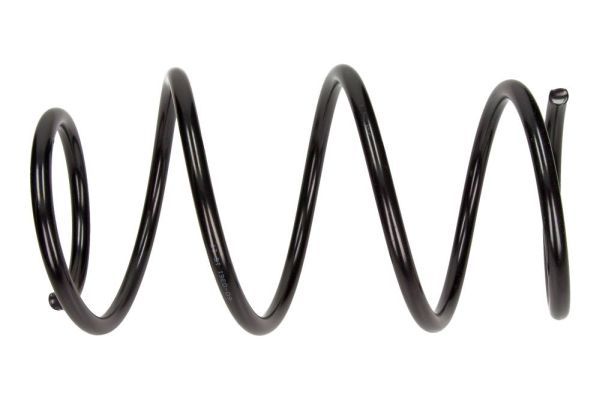 MAXGEAR Opruga podvozja