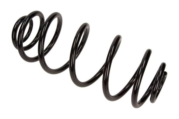 MAXGEAR Spiralna opruga