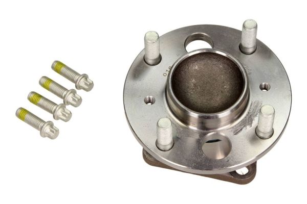 MAXGEAR Ležaj kotača