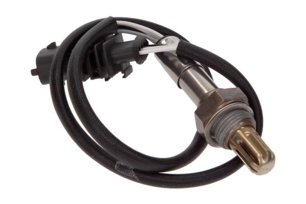 MAXGEAR Lambda sonda