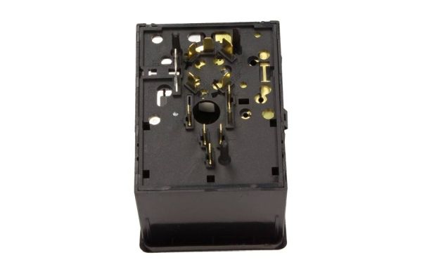 MAXGEAR Sklopka, glavno svjetlo