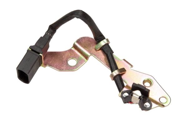 MAXGEAR Senzor položaja bregastog vratila