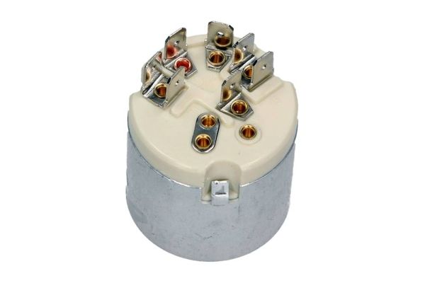 MAXGEAR Električni uložak kontakt bravice