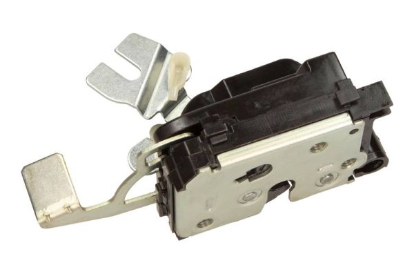 MAXGEAR Cilindar brave