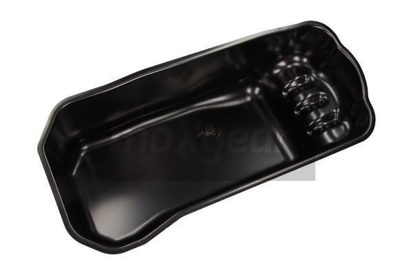 MAXGEAR Korito ulja