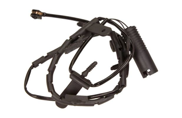 MAXGEAR Indikator istrošenosti disk pločica