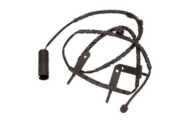 MAXGEAR Indikator istrošenosti disk pločica