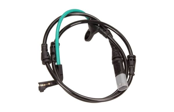 MAXGEAR Indikator istrošenosti disk pločica