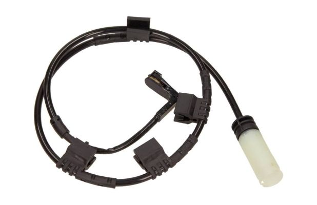 MAXGEAR Indikator istrošenosti disk pločica