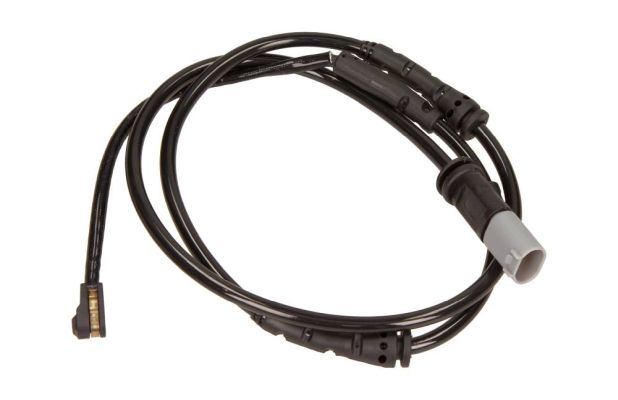 MAXGEAR Indikator istrošenosti disk pločica