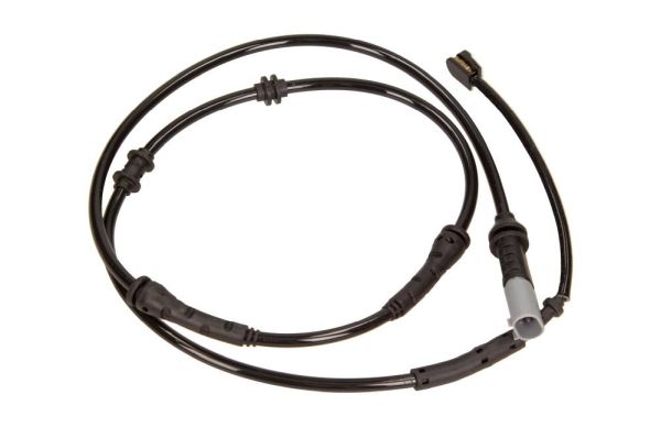 MAXGEAR Indikator istrošenosti disk pločica
