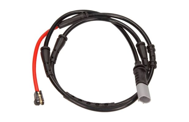 MAXGEAR Indikator istrošenosti disk pločica