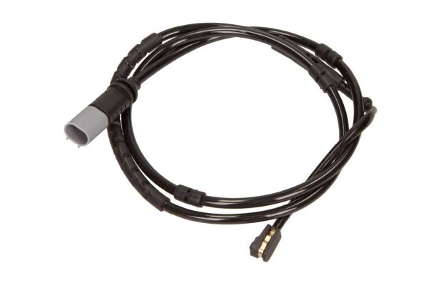 MAXGEAR Indikator istrošenosti disk pločica