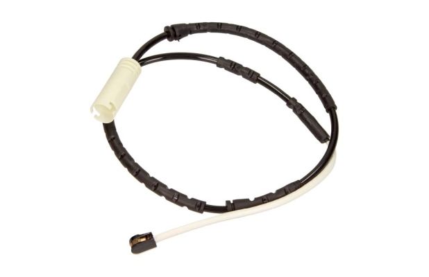 MAXGEAR Indikator istrošenosti disk pločica