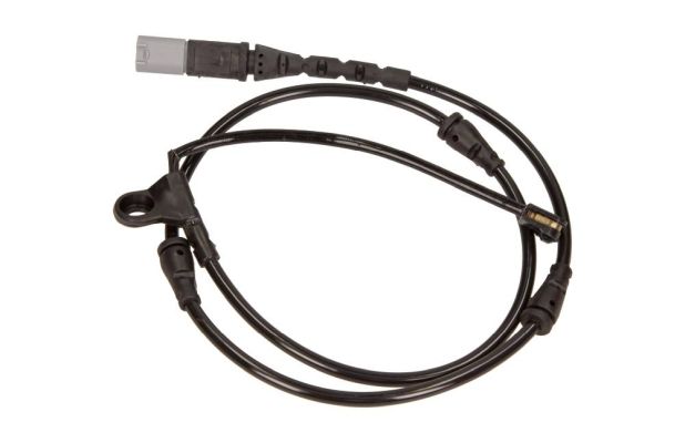 MAXGEAR Indikator istrošenosti disk pločica