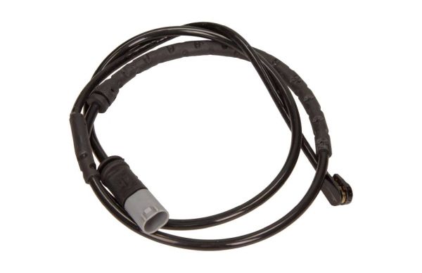 MAXGEAR Indikator istrošenosti disk pločica