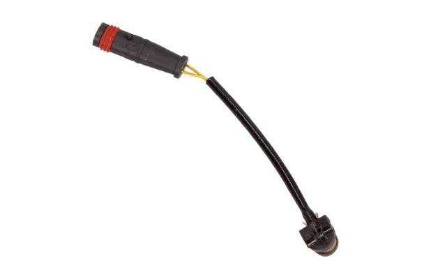 MAXGEAR Indikator istrošenosti disk pločica