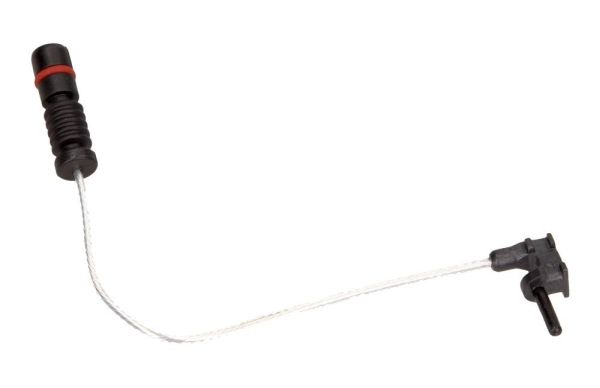 MAXGEAR Indikator istrošenosti disk pločica